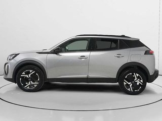 Peugeot 2008 PureTech 130 S&S Allure EAT8 96 kW (130 CV)