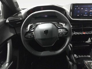 Peugeot 2008 PureTech 130 S&S Allure EAT8 96 kW (130 CV)