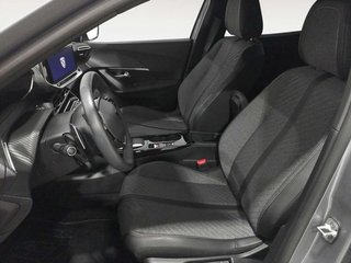 Peugeot 2008 PureTech 130 S&S Allure EAT8 96 kW (130 CV)
