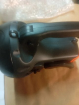 Foco Ratio Spotlight F850B 2 unidades