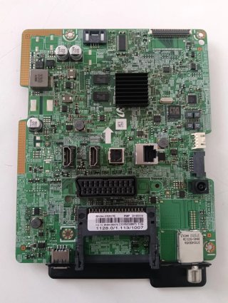 Samsung UE32J4500