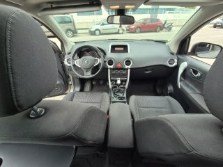 Renault Koleos 2.0dCi 150CV 2008
