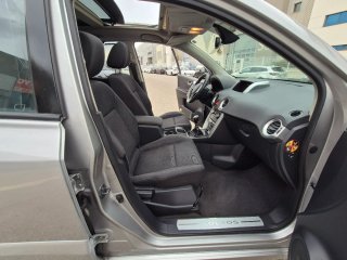 Renault Koleos 2.0dCi 150CV 2008