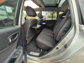 Renault Koleos 2.0dCi 150CV 2008