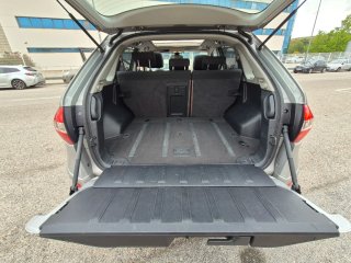 Renault Koleos 2.0dCi 150CV 2008