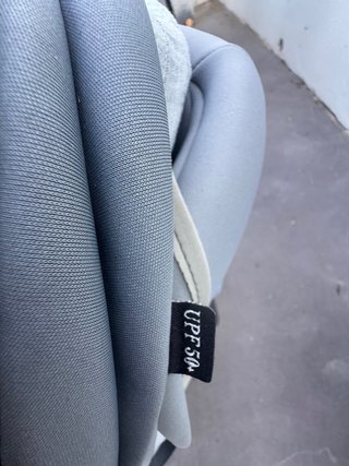 Silla de coche Maxi-Cosi