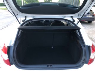 Citroen C4 tonic 1.6hdi 90cv 2013