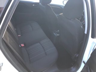 Citroen C4 tonic 1.6hdi 90cv 2013