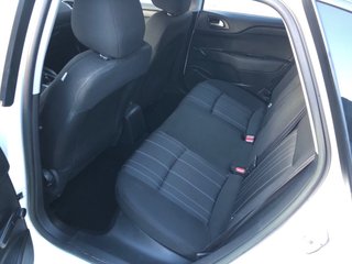 Citroen C4 tonic 1.6hdi 90cv 2013