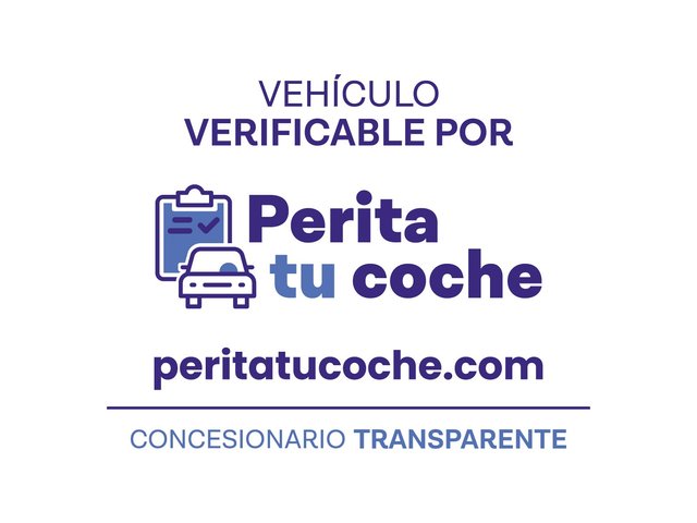 Citroen C4 tonic 1.6hdi 90cv 2013