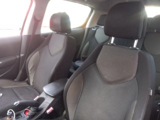 Peugeot 308 2008