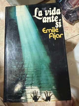 Libros