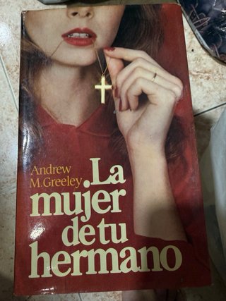 Libros