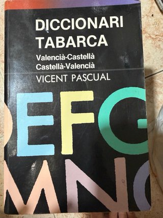 Libros
