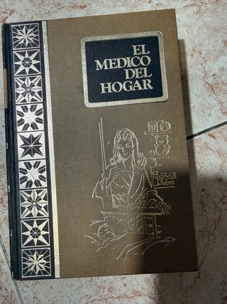 Libros