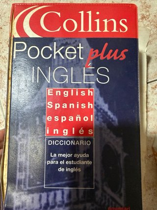 Libros