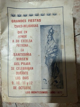 Libros