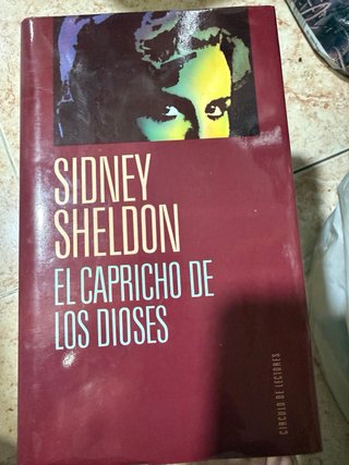Libros
