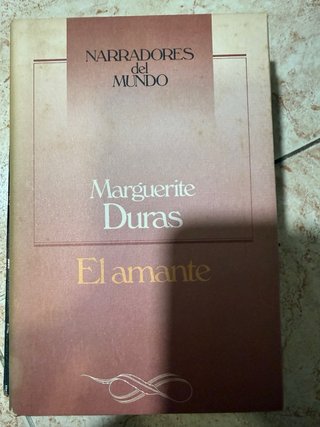 Libros