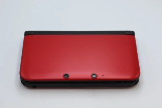 NUOVO Nintendo 3DS XL + Pokemon Nero