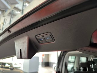 Hyundai STARIA 2.2 CRDI 170 AUTO 9P TECNO (2023)