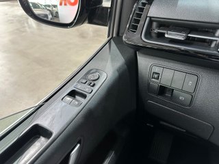 Hyundai STARIA 2.2 CRDI 170 AUTO 9P TECNO (2023)