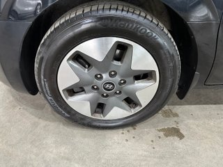 Hyundai STARIA 2.2 CRDI 170 AUTO 9P TECNO (2023)