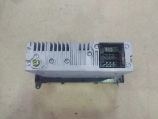 Sistema mercedes-benz a9068201486 sprinter 93293