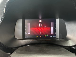 Opel CORSA 1.2 Turbo 100 GS (2024)