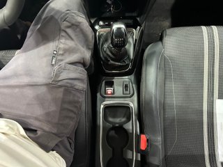 Opel CORSA 1.2 Turbo 100 GS (2024)