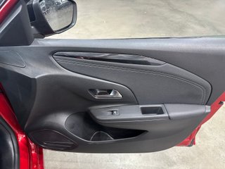 Opel CORSA 1.2 Turbo 100 GS (2024)