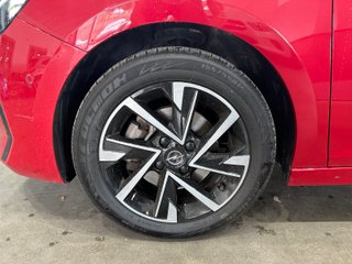 Opel CORSA 1.2 Turbo 100 GS (2024)