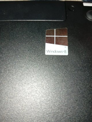 Portátil Sony VAIO Plata