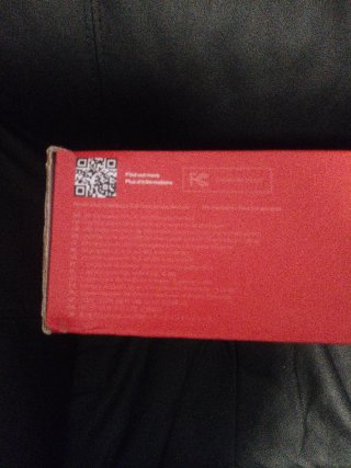 Focusrite Scarlett 18i8 Interfaz Audio Roja 3 gen.