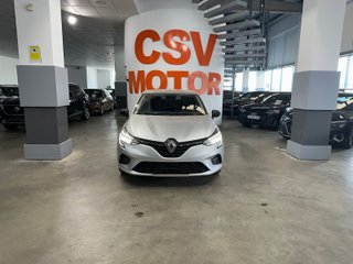 Renault CLIO 1.5 DCI 100 EVOLUTION (2022)