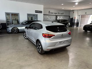 Renault CLIO 1.5 DCI 100 EVOLUTION (2022)