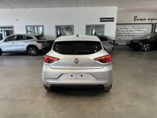 Renault CLIO 1.5 DCI 100 EVOLUTION (2022)