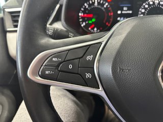 Renault CLIO 1.5 DCI 100 EVOLUTION (2022)