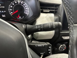 Renault CLIO 1.5 DCI 100 EVOLUTION (2022)