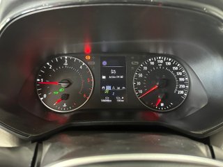 Renault CLIO 1.5 DCI 100 EVOLUTION (2022)