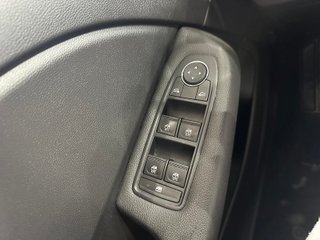 Renault CLIO 1.5 DCI 100 EVOLUTION (2022)