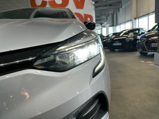 Renault CLIO 1.5 DCI 100 EVOLUTION (2022)