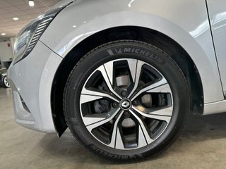 Renault CLIO 1.5 DCI 100 EVOLUTION (2022)