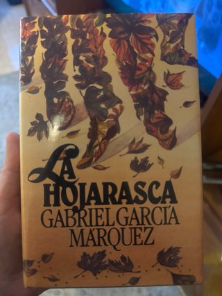 Libros