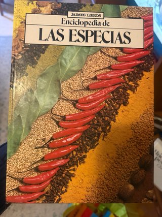 Libros