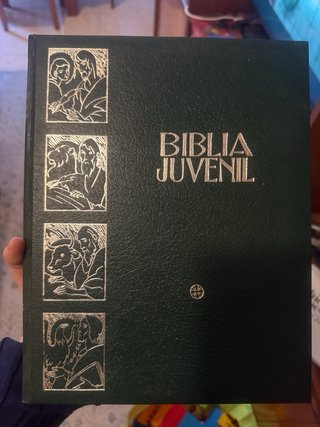 Libros