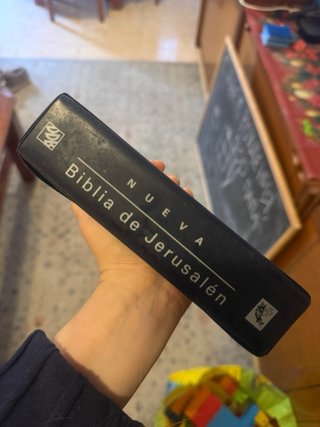 Libros