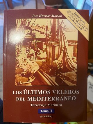Libros