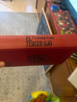 Libros