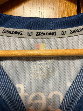 Pack 3 camisetas baloncesto